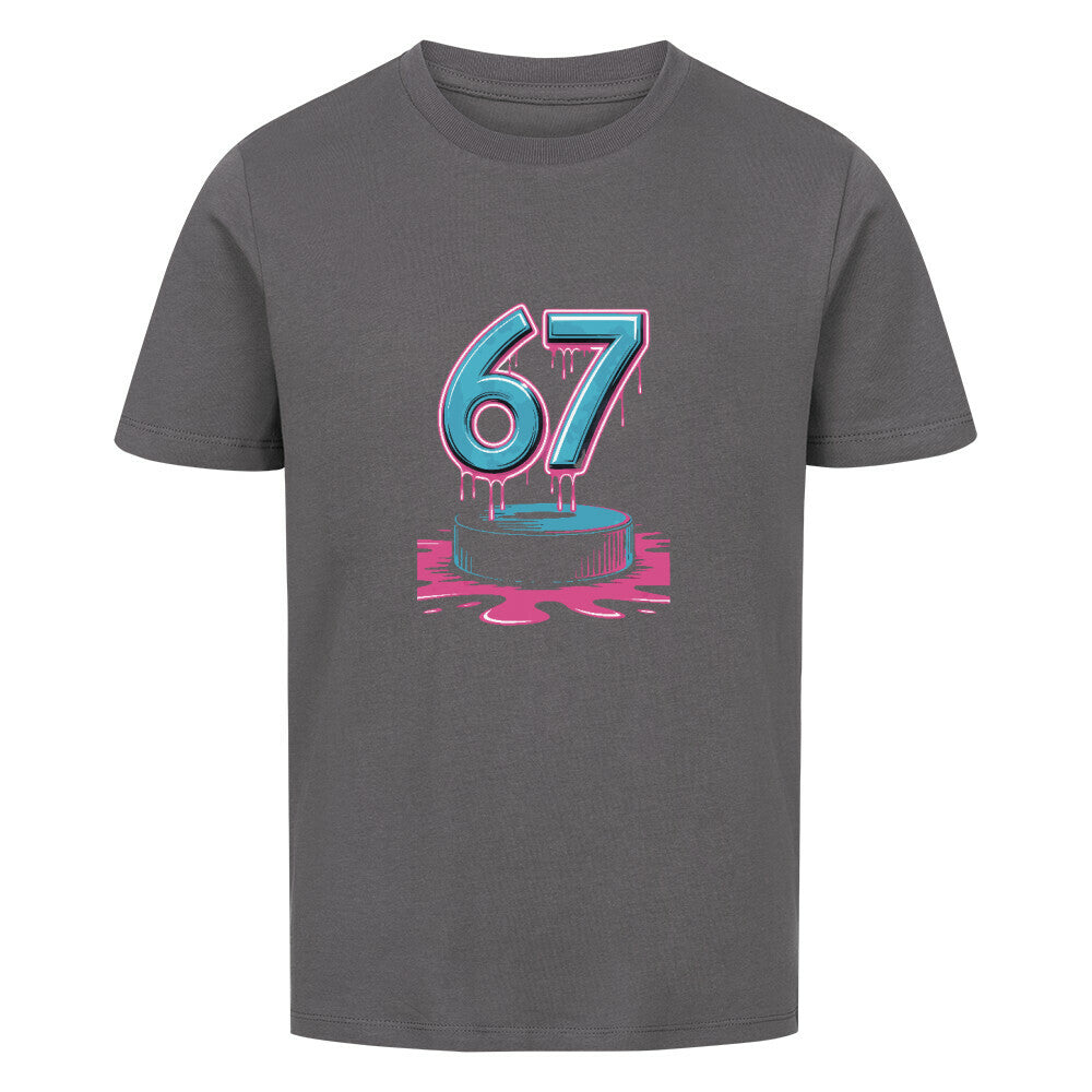 Image for color: anthrazit