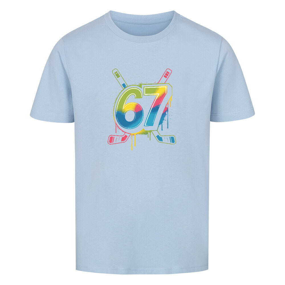 Image for color: sky blue