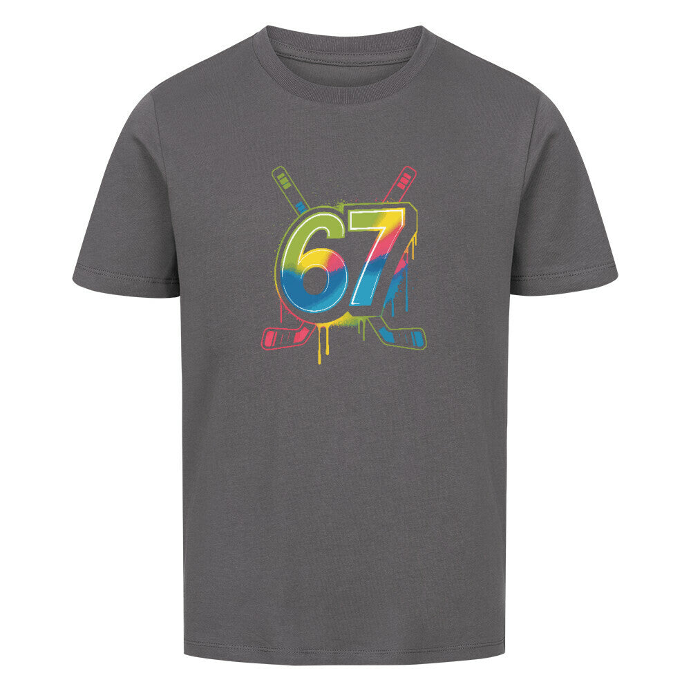 Image for color: anthrazit