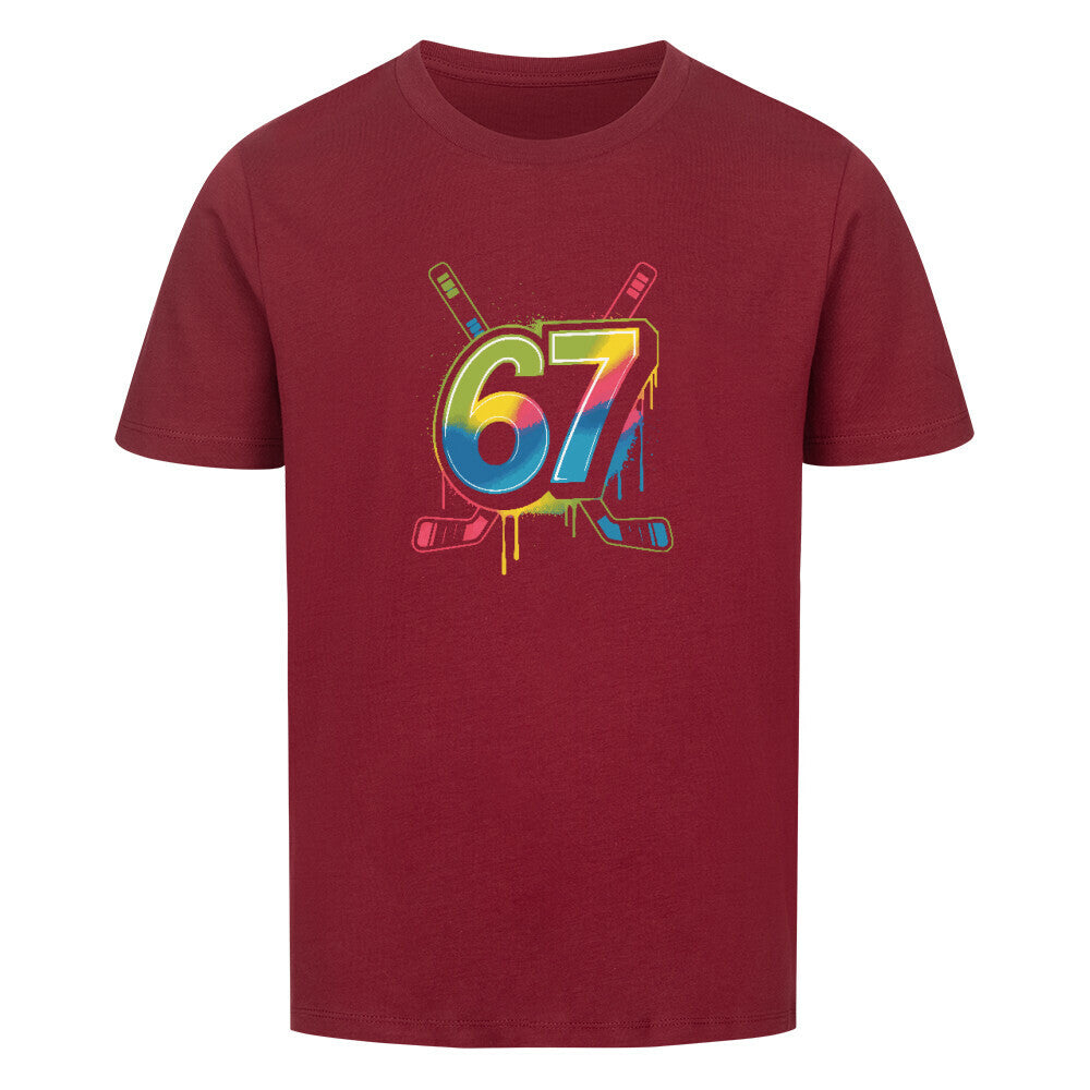 Image for color: weinrot