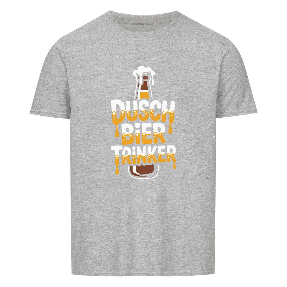 Image for color: sport grey