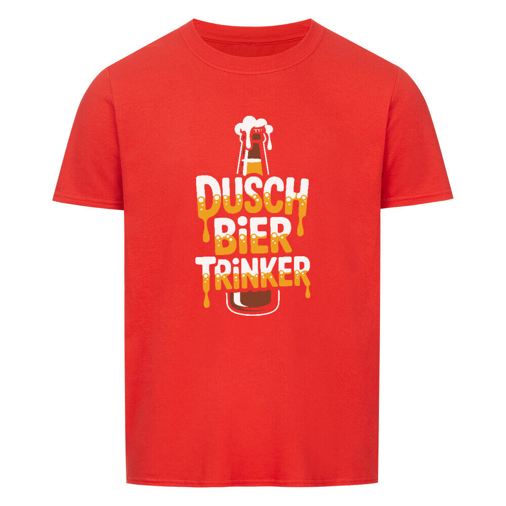 Image for color: rot