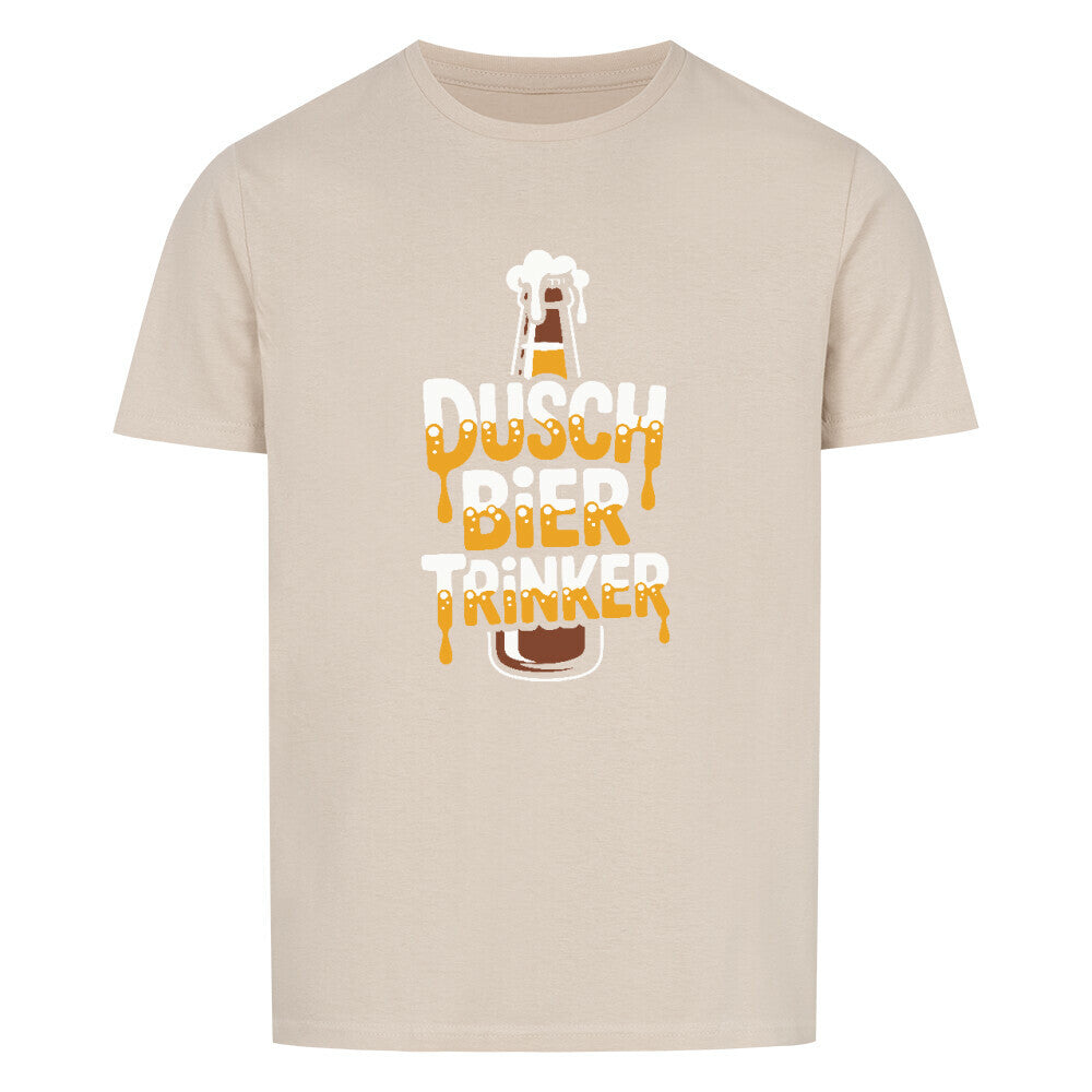 Image for color: sand