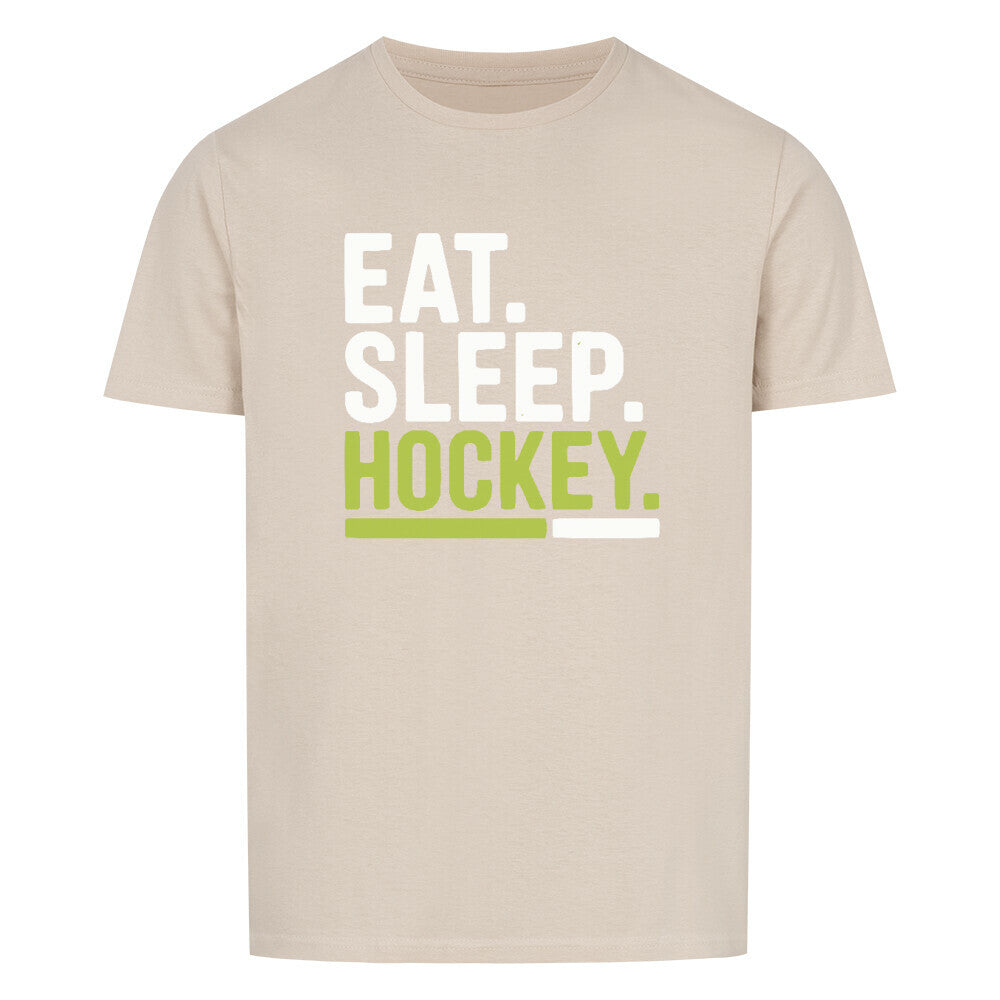 Image for color: sand