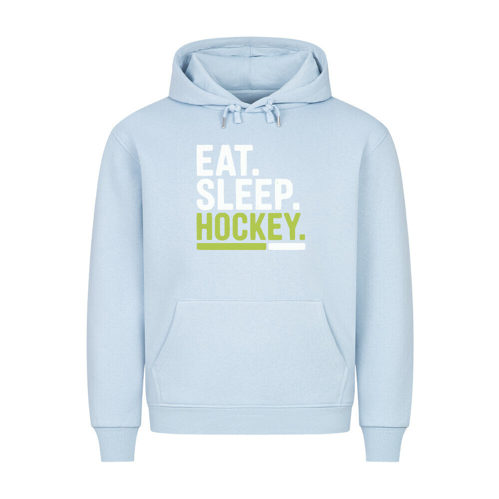 Image for color: babyblau