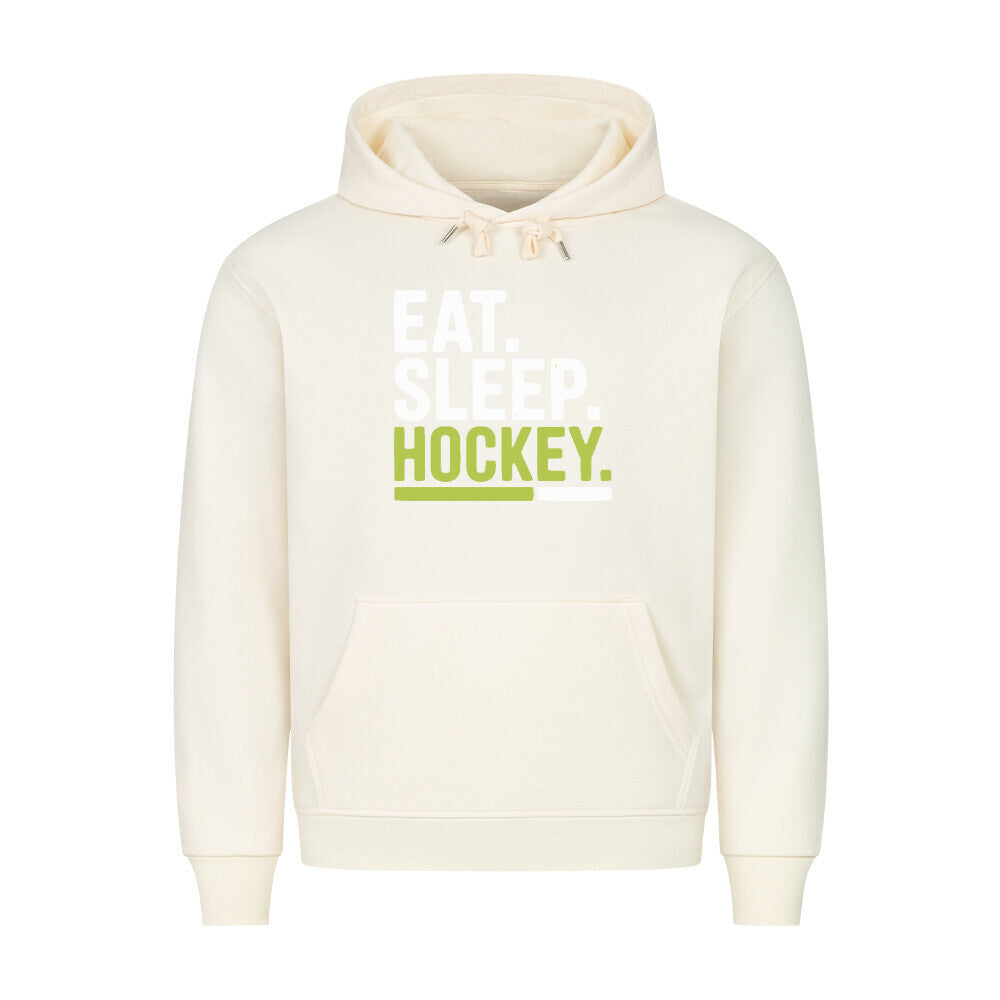 Image for color: beige