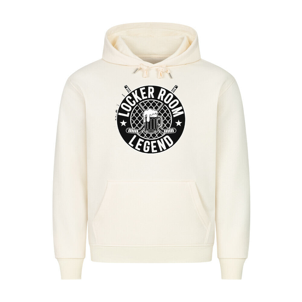 Image for color: beige