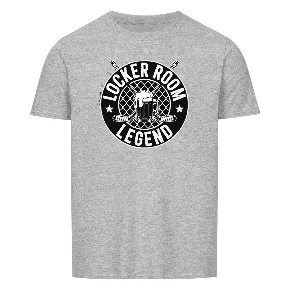 Image for color: sport grey