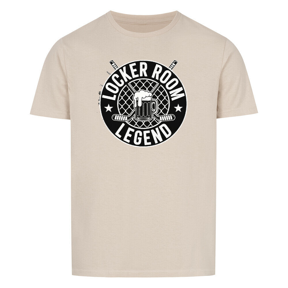 Image for color: sand