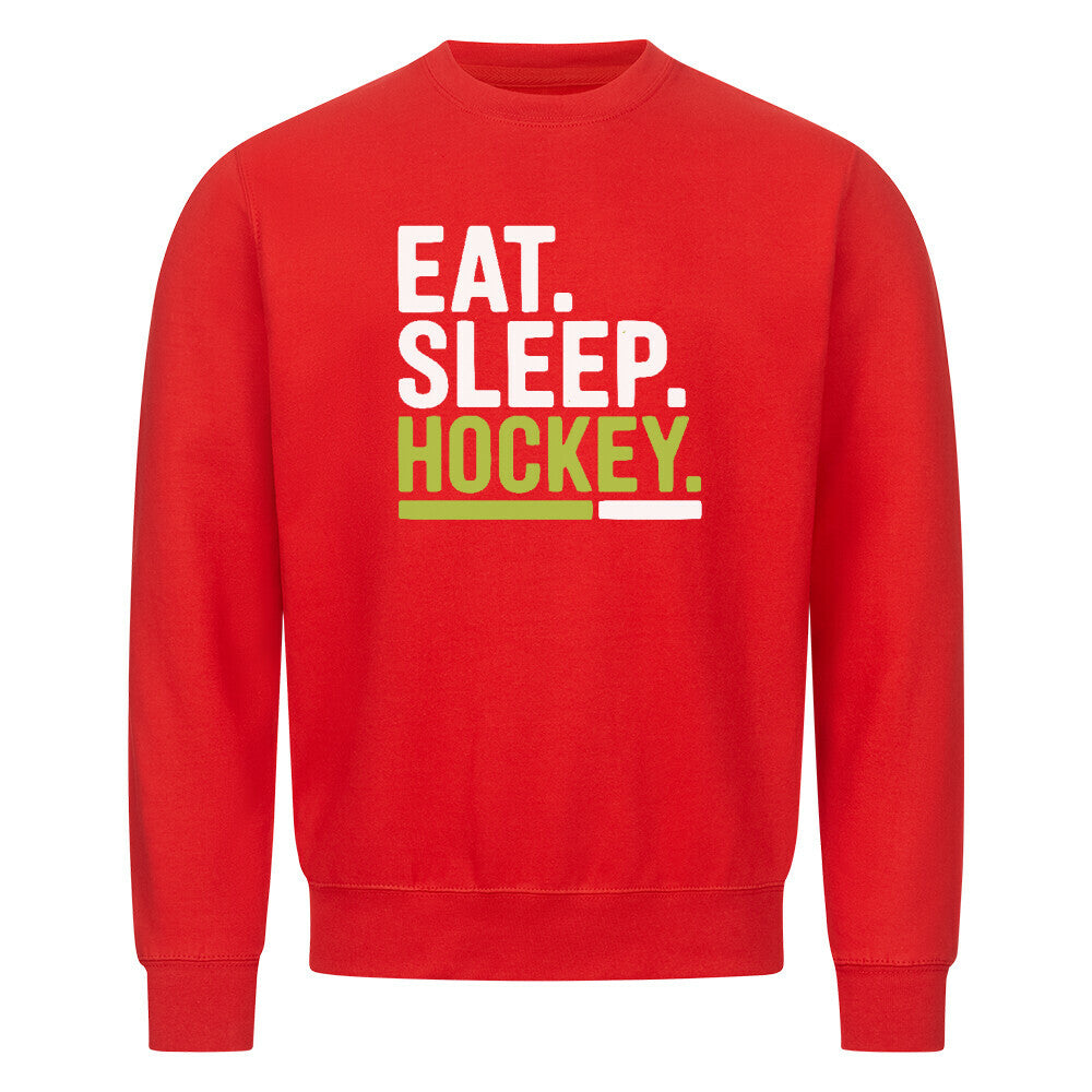 Image for color: rot