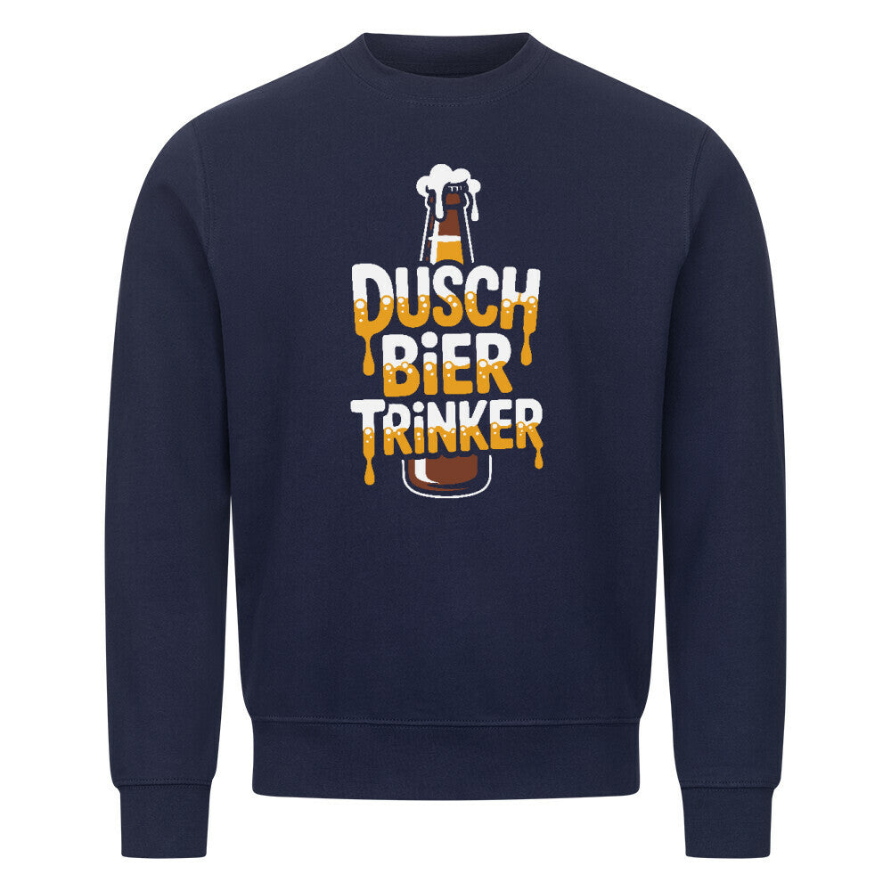 Image for color: navy blue