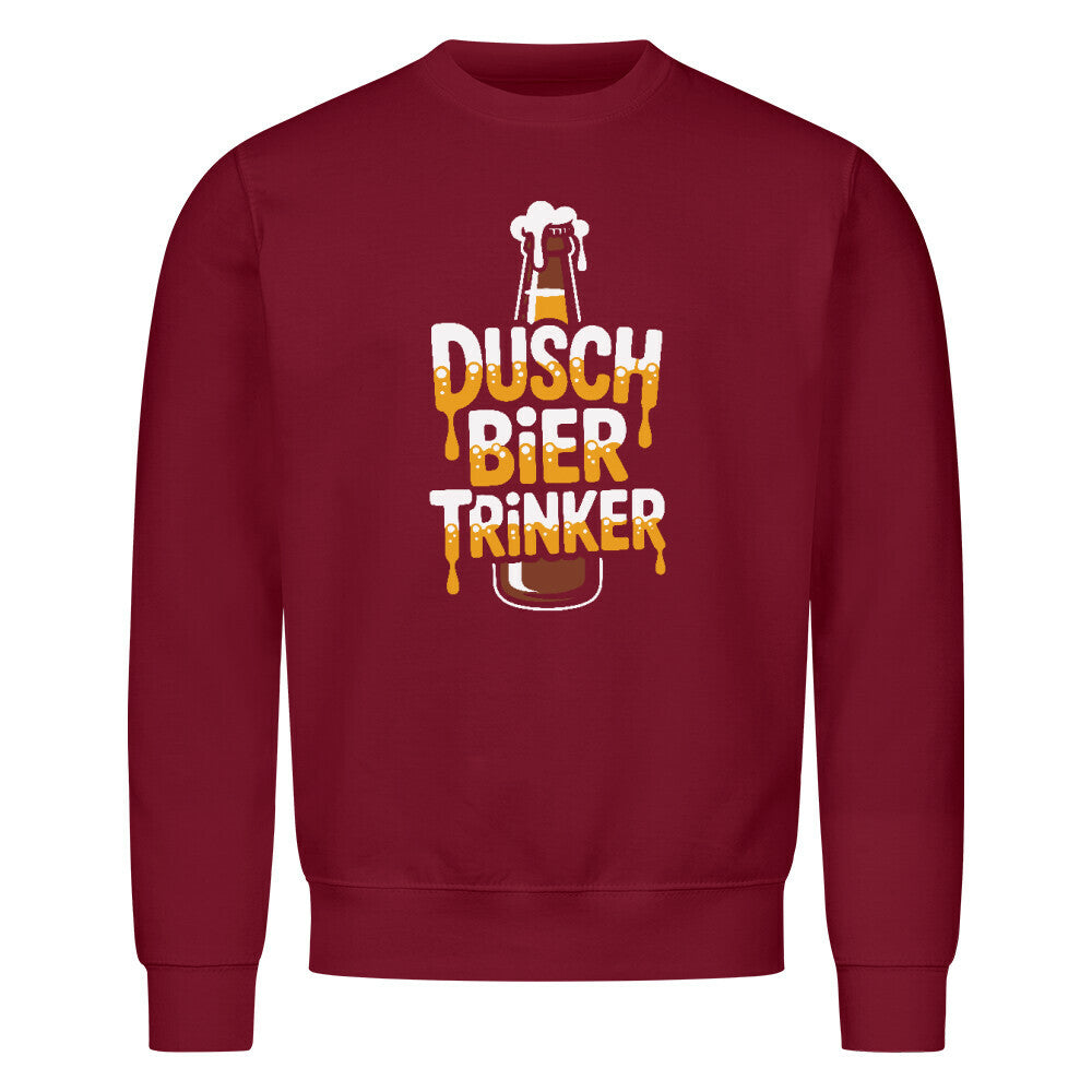 Image for color: burgunder