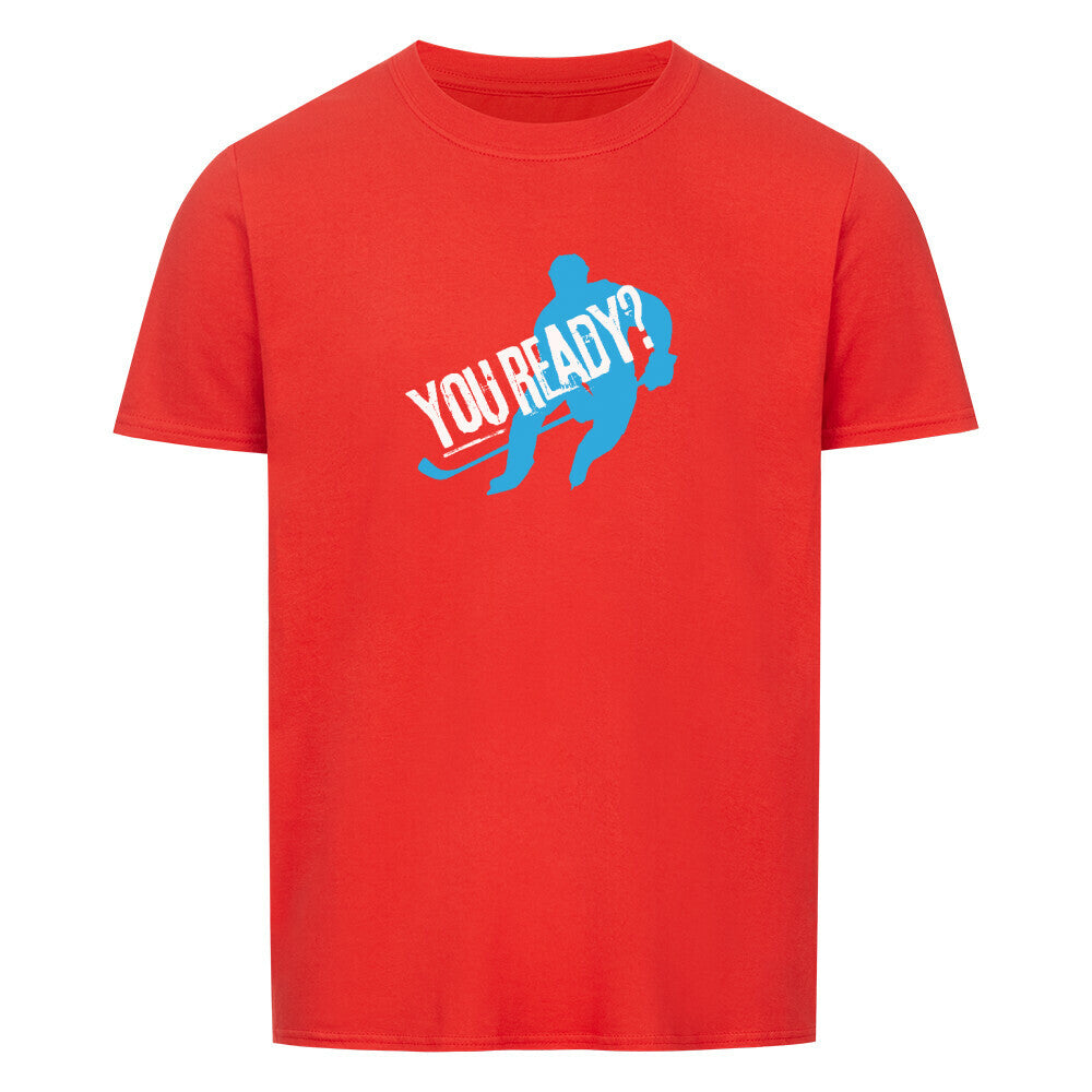 Image for color: rot