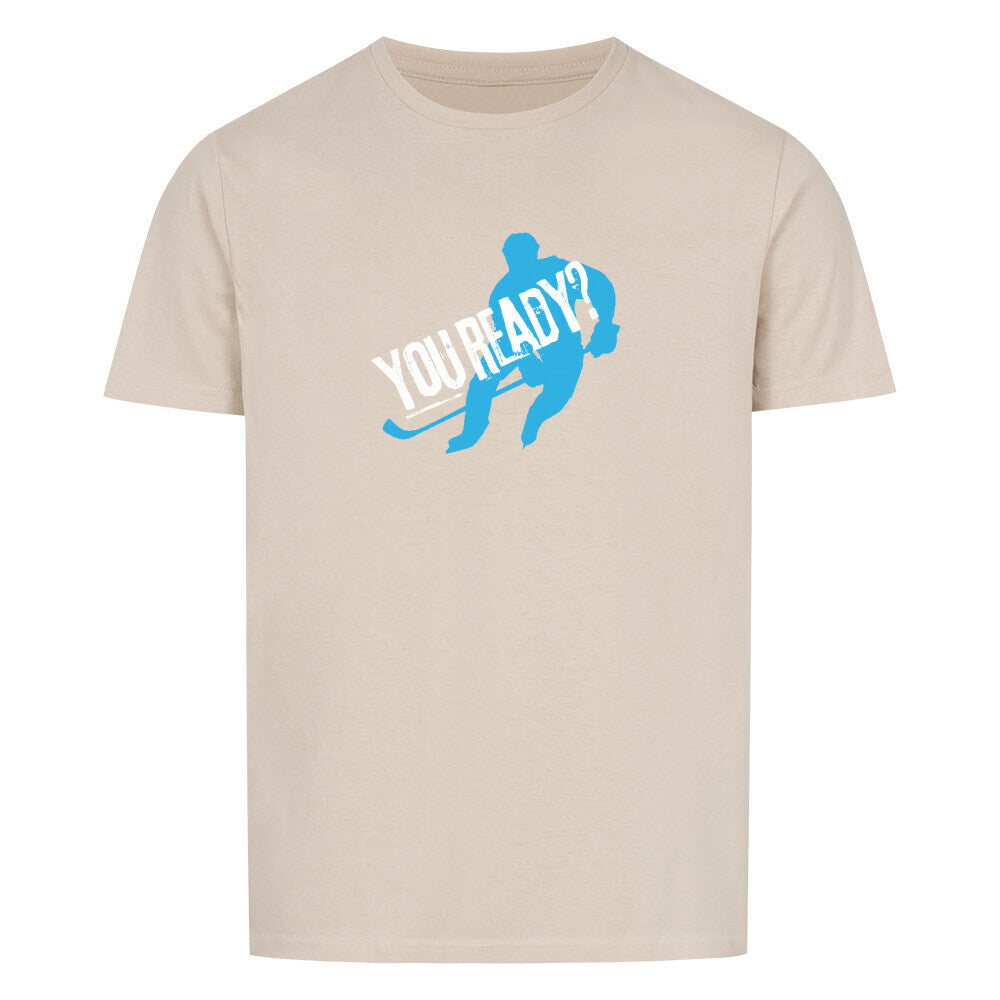 Image for color: sand