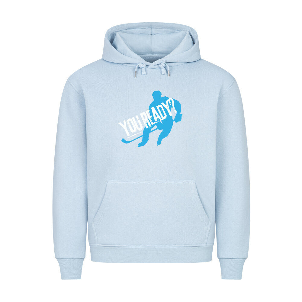 Image for color: babyblau