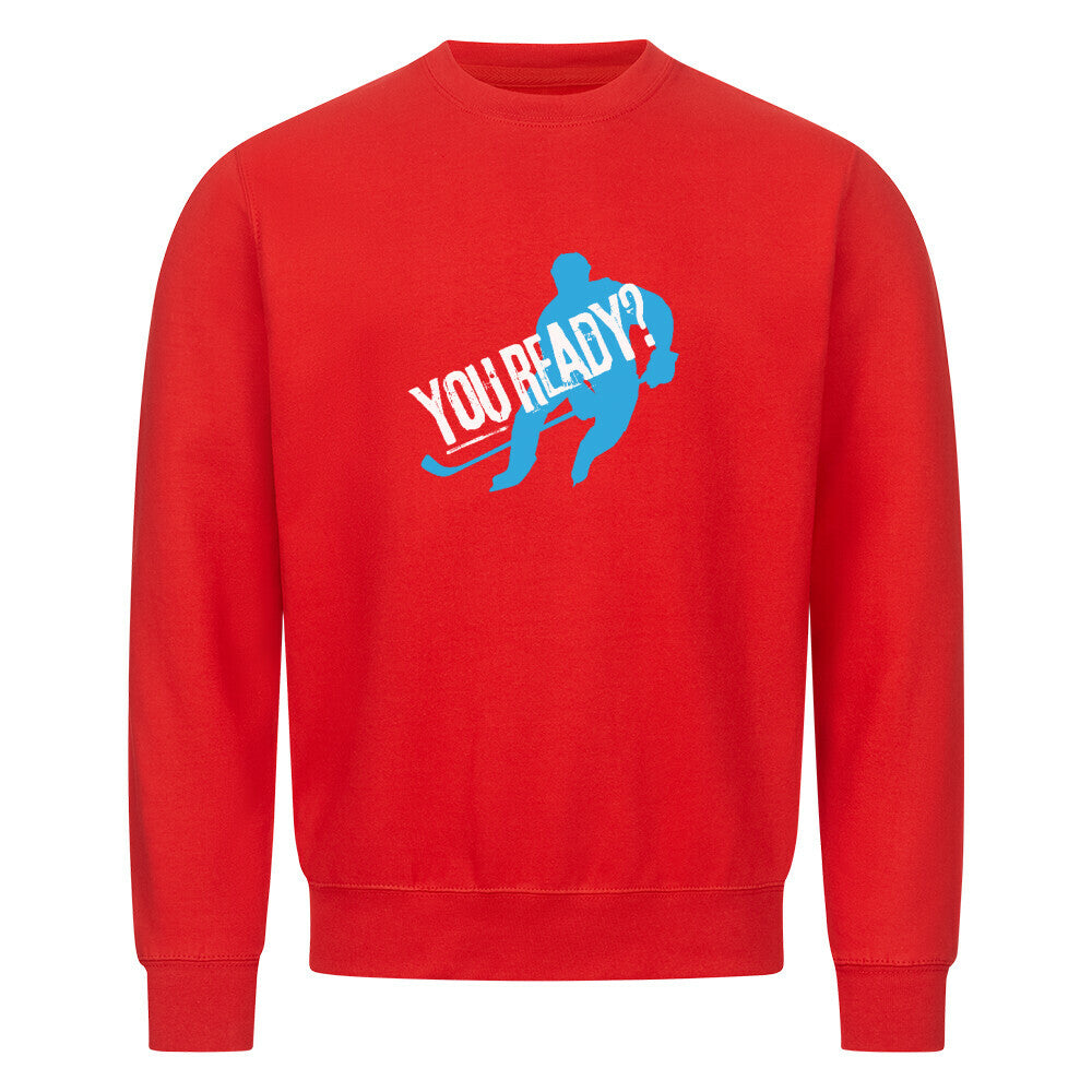 Image for color: rot