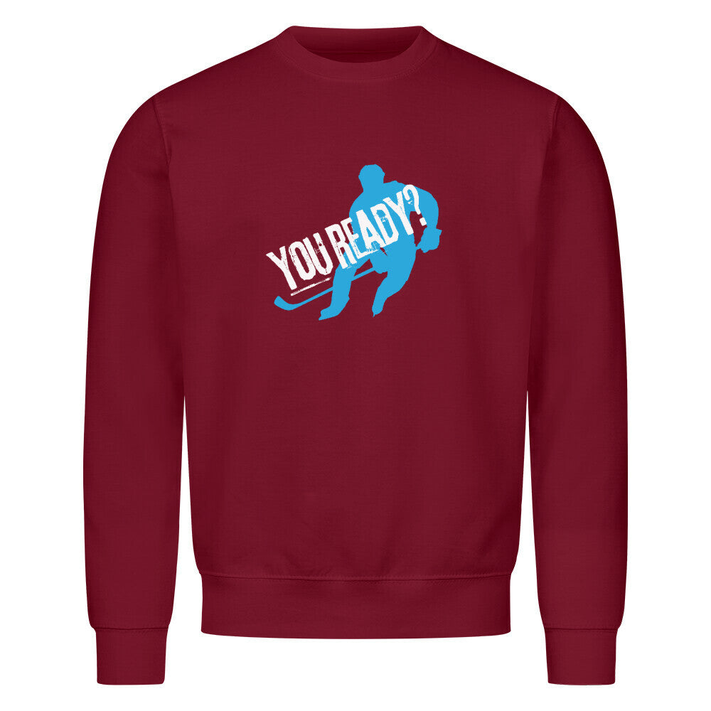 Image for color: burgunder