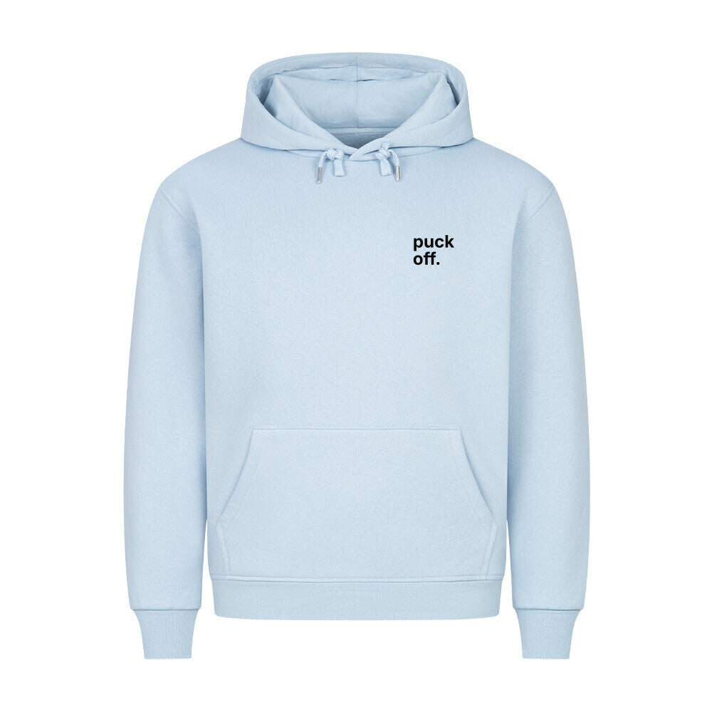 Image for color: babyblau