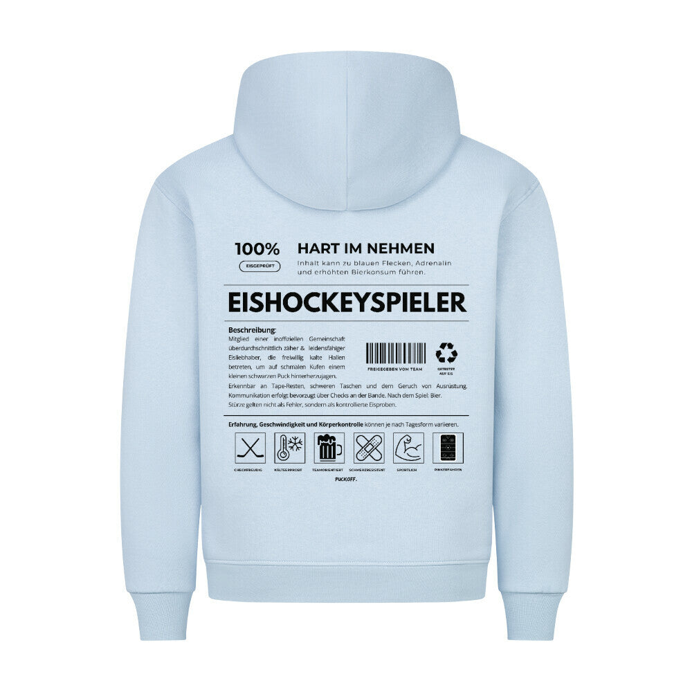 Image for color: babyblau