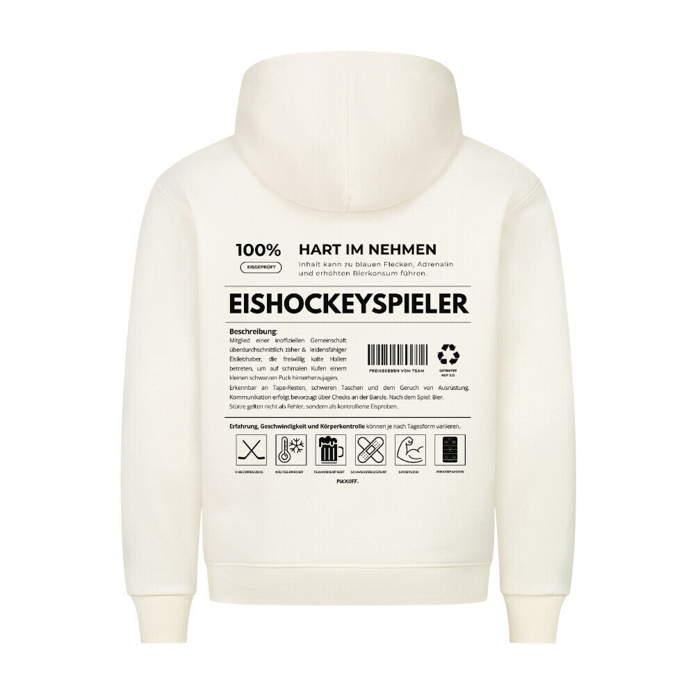 Image for color: beige