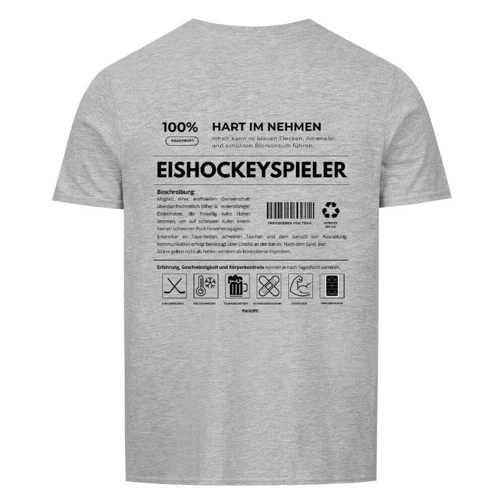 Image for color: sport grey