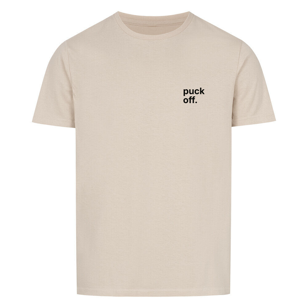 Image for color: sand