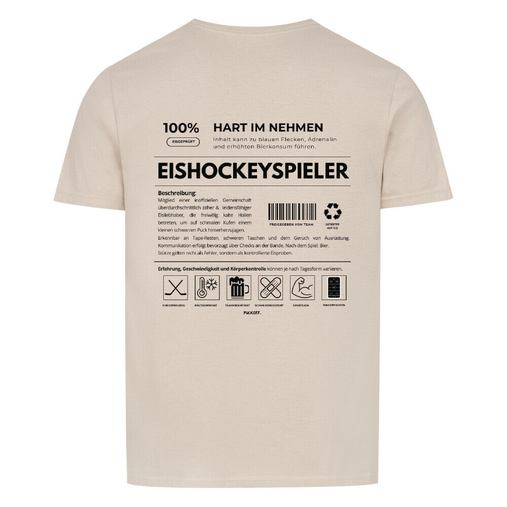 Image for color: sand