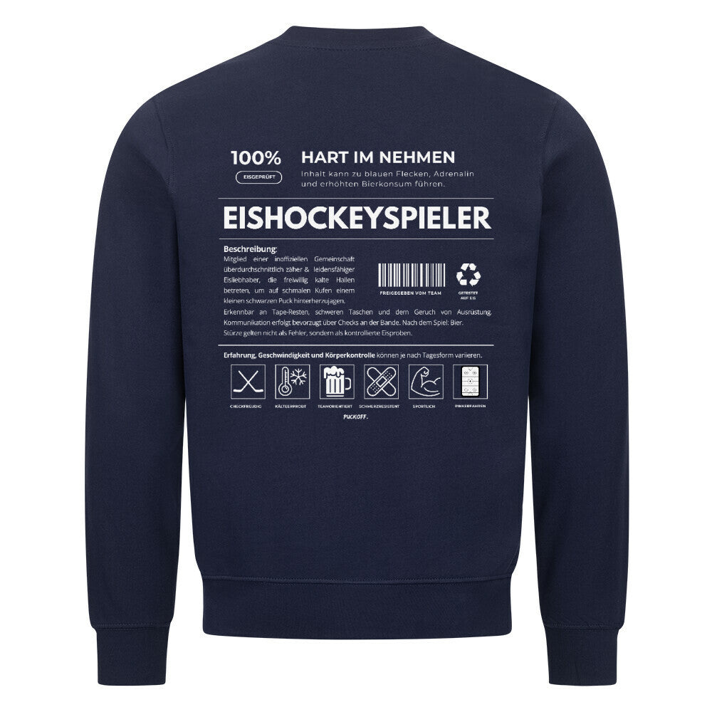 Image for color: navy blue