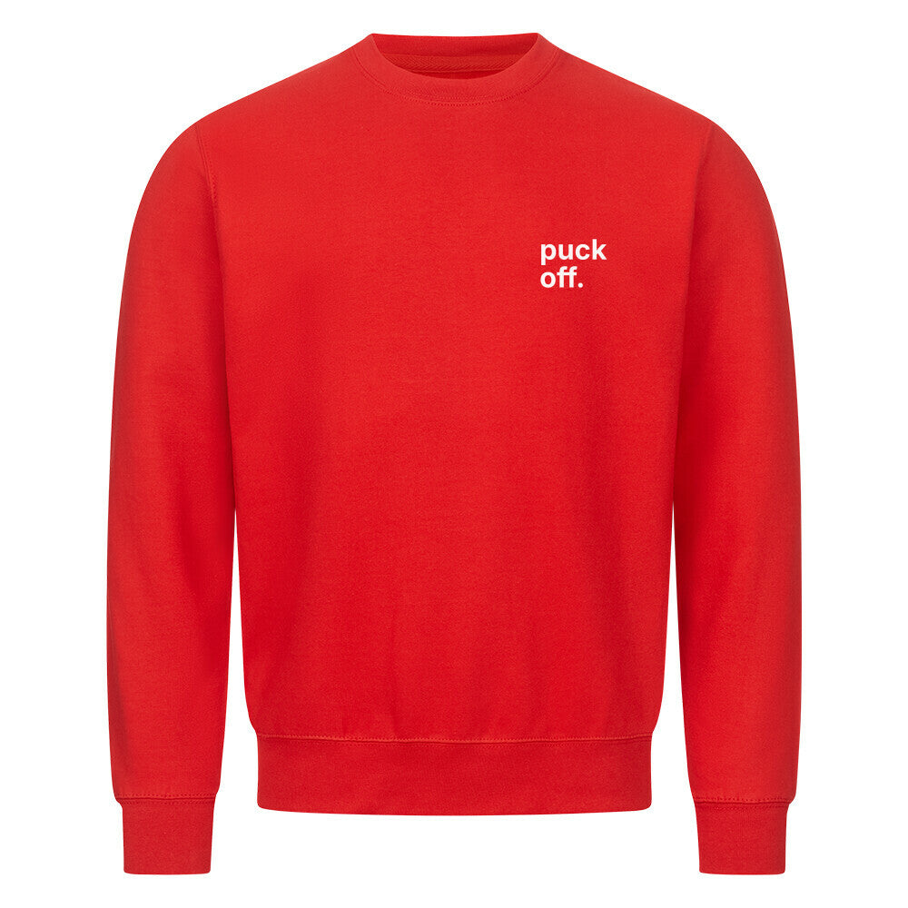 Image for color: rot