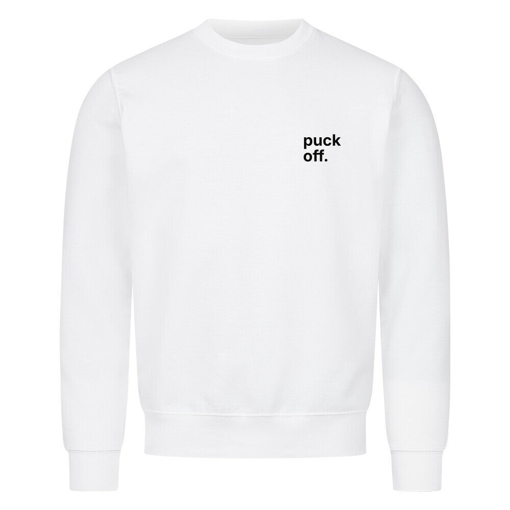 Image for color: weiß