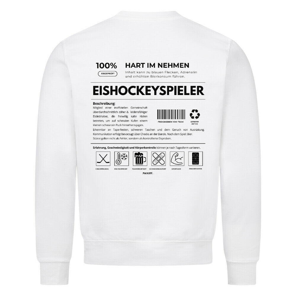 Image for color: weiß