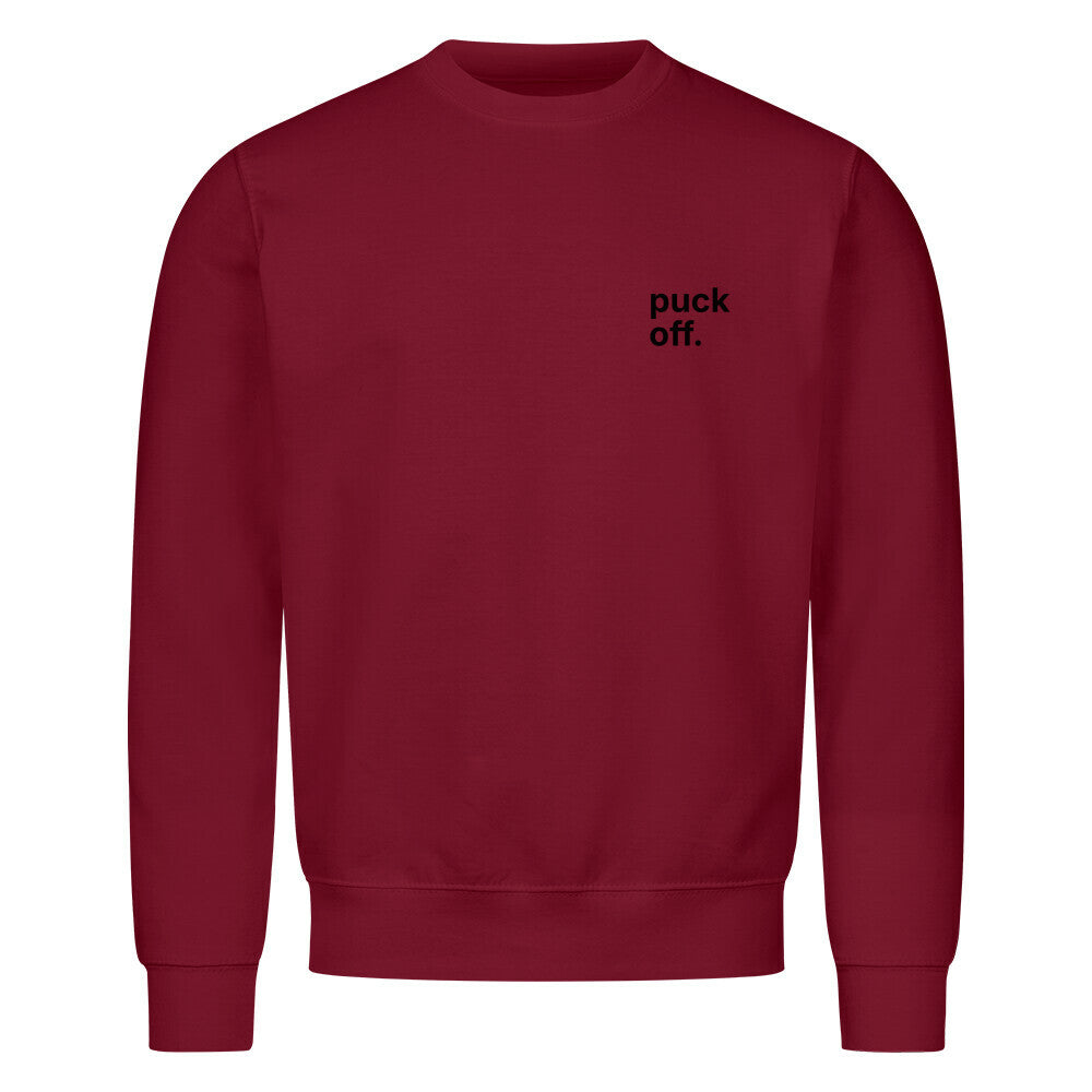 Image for color: burgunder