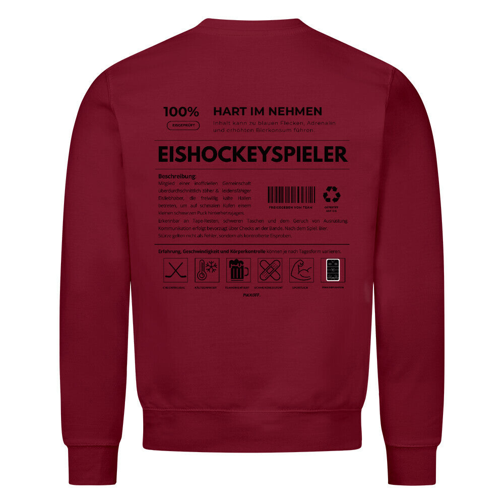 Image for color: burgunder