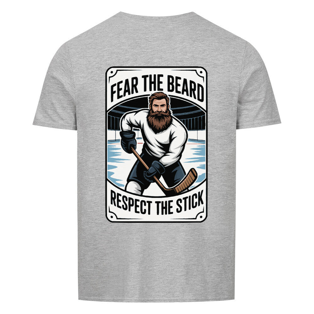 Image for color: sport grey