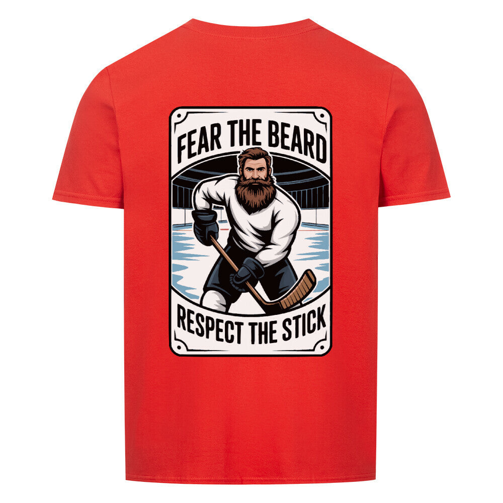 Image for color: rot