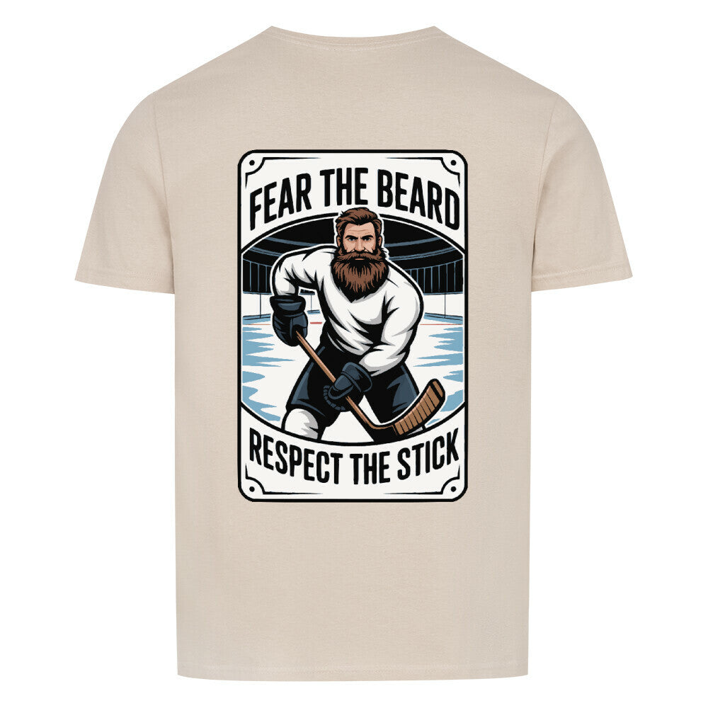 Image for color: sand