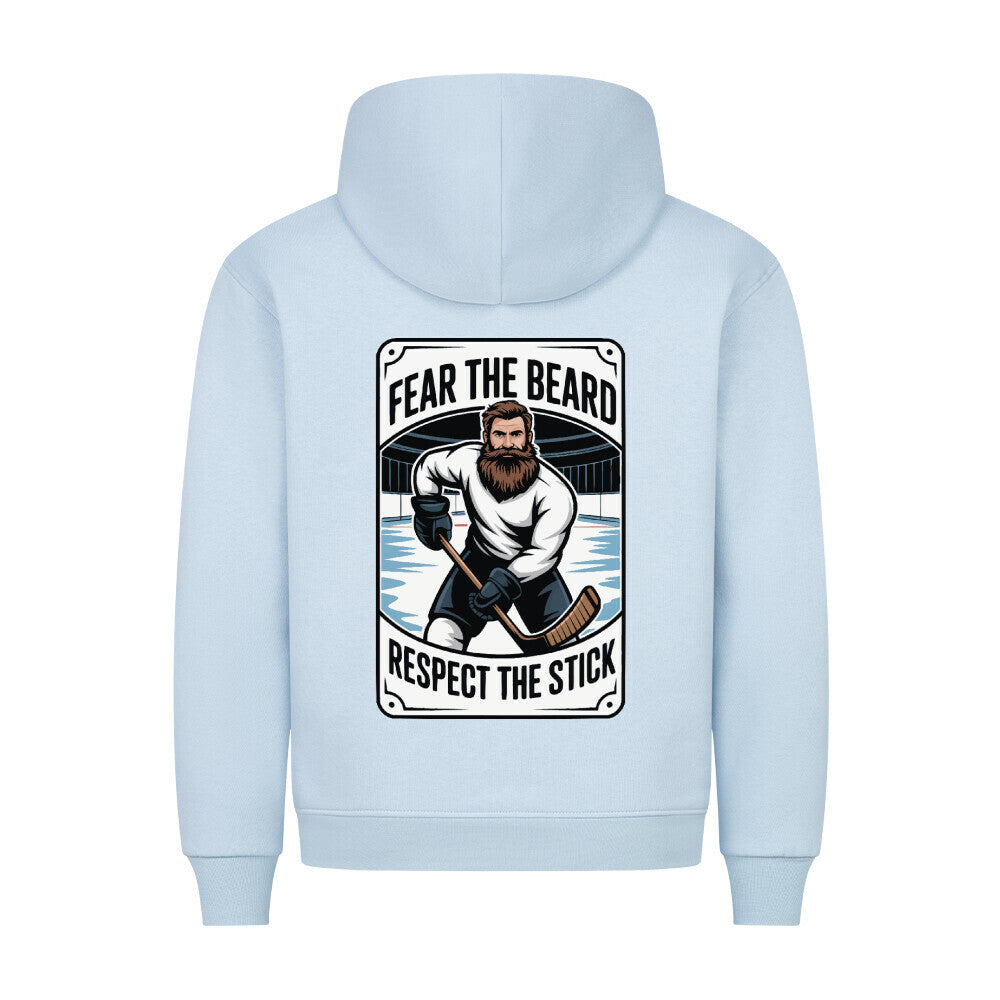 Image for color: babyblau