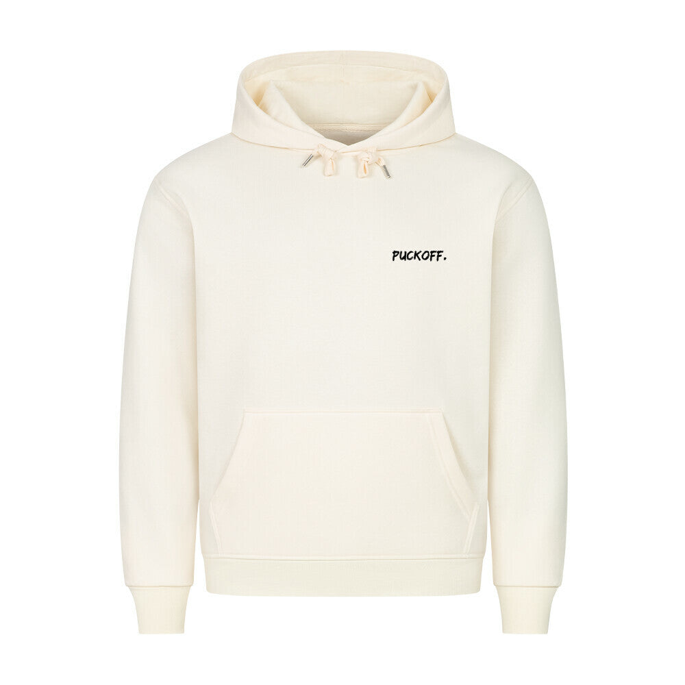 Image for color: beige