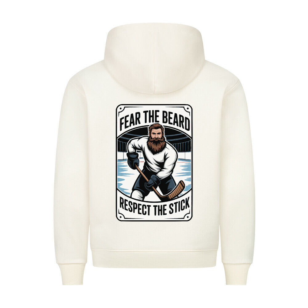 Image for color: beige