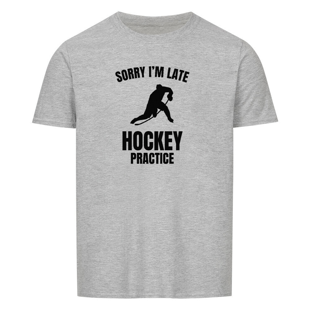 Image for color: sport grey