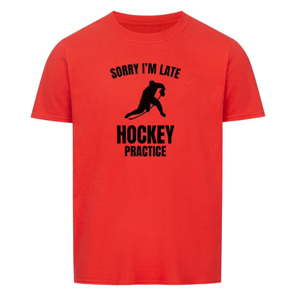 Image for color: rot