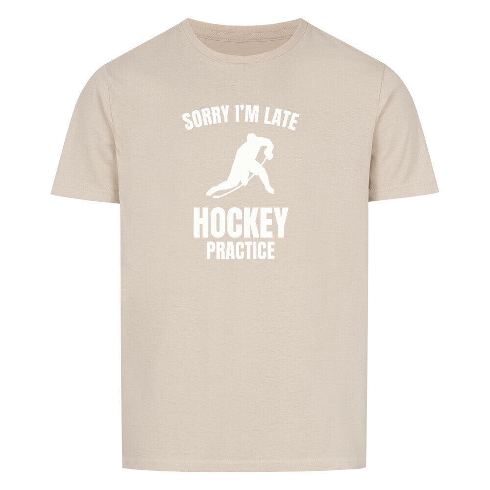 Image for color: sand