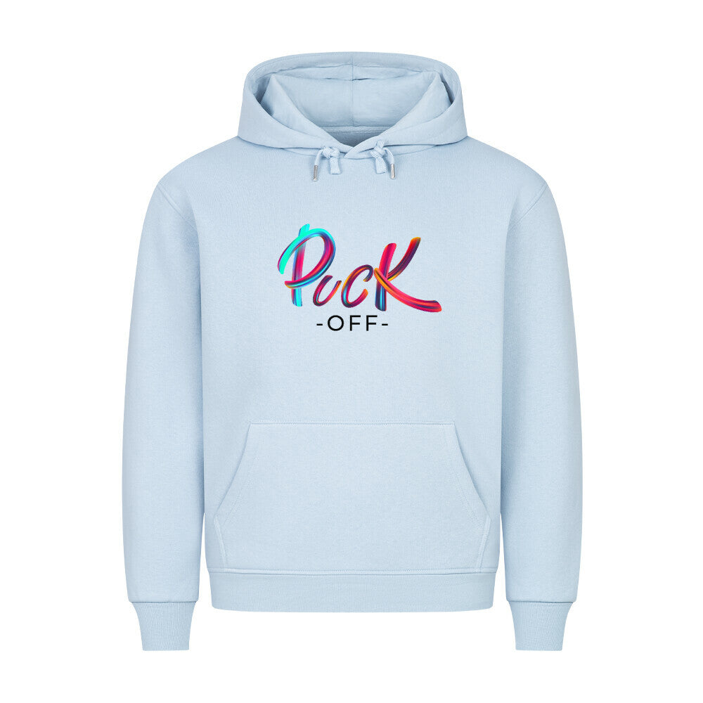 Image for color: babyblau