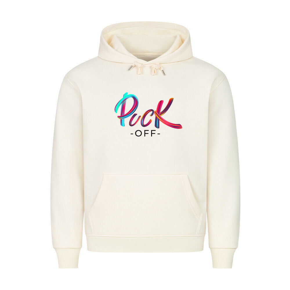 Image for color: beige