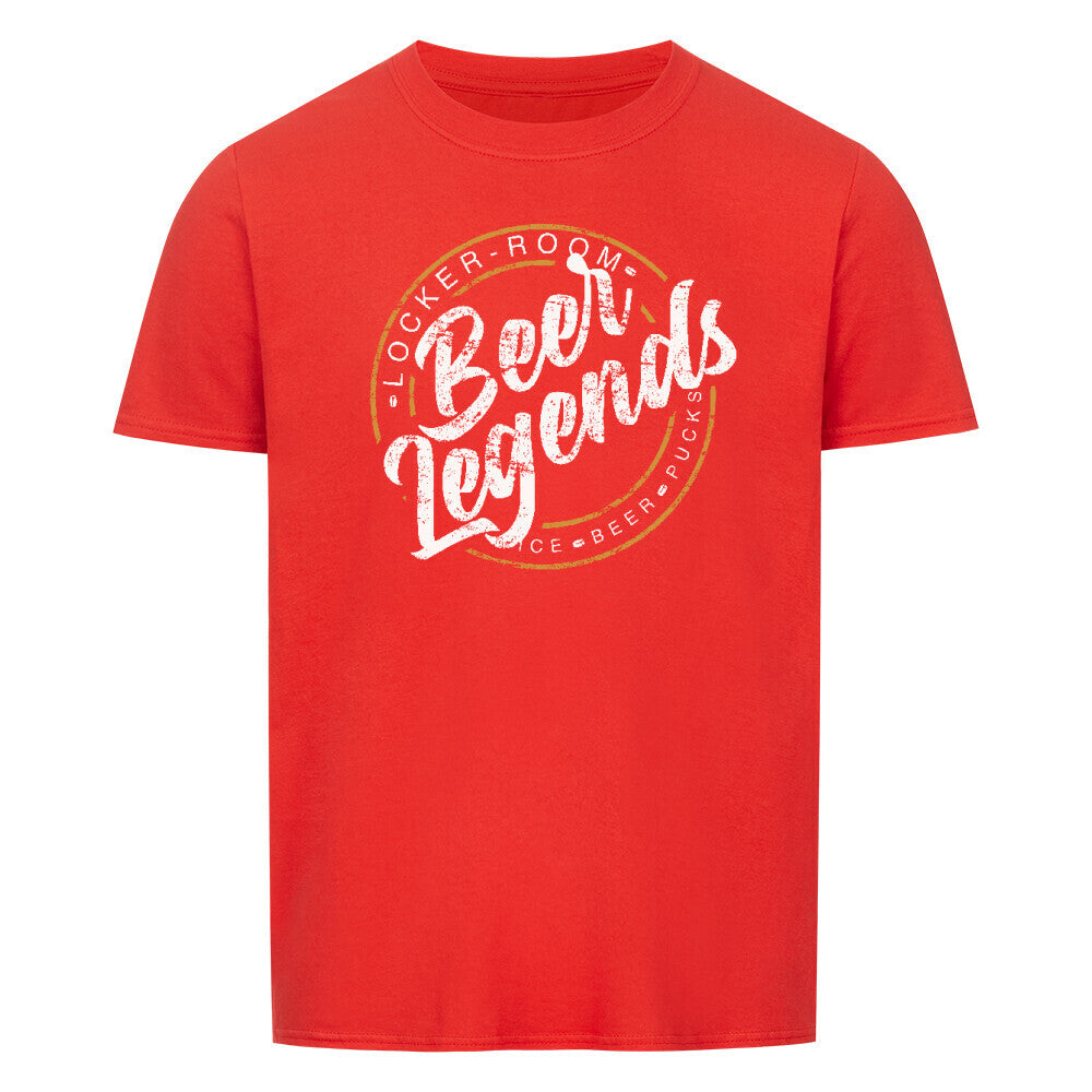 Image for color: rot