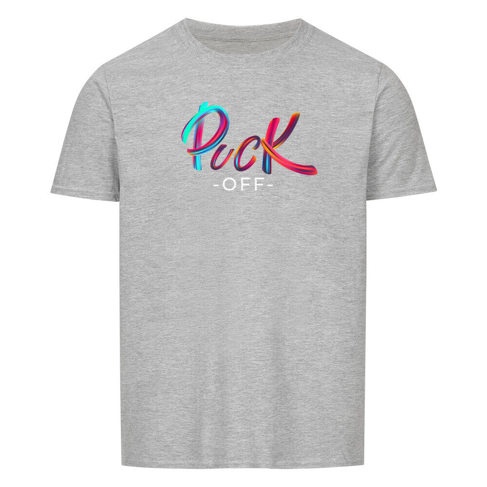 Image for color: sport grey