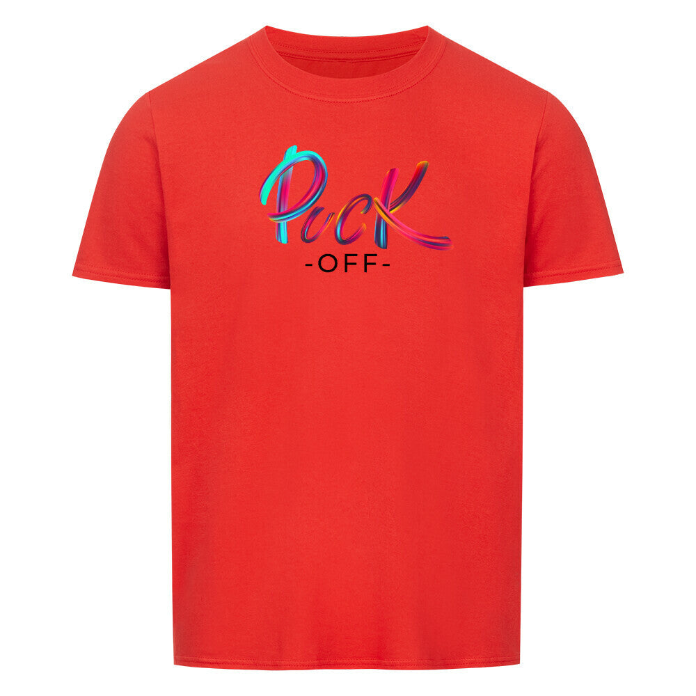 Image for color: rot