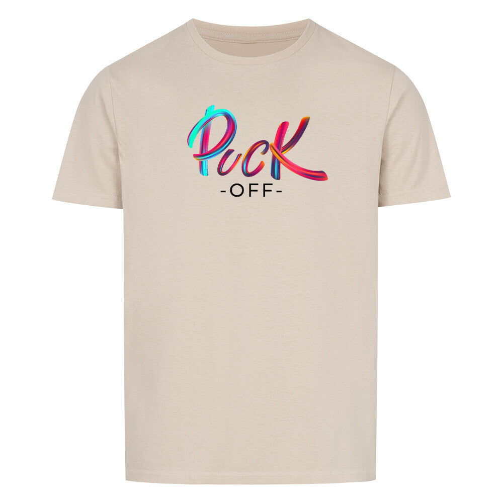 Image for color: sand