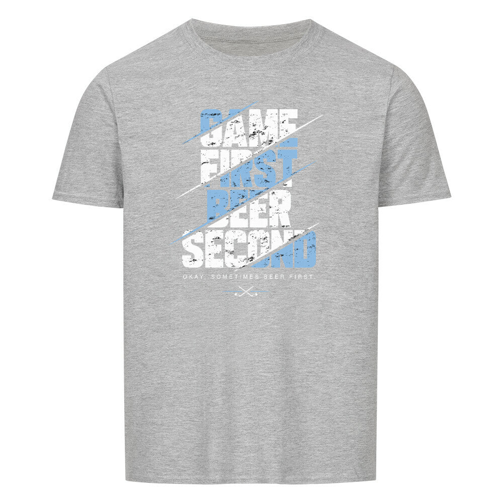 Image for color: sport grey