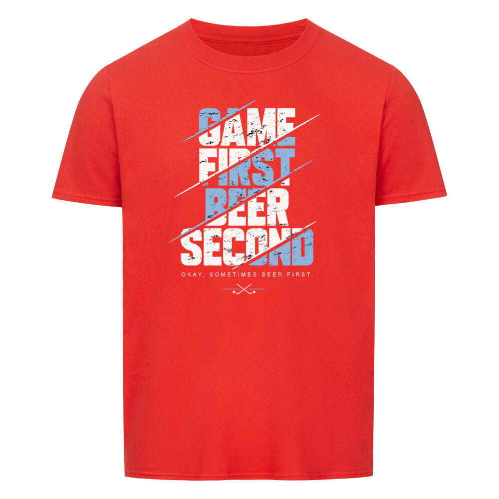 Image for color: rot